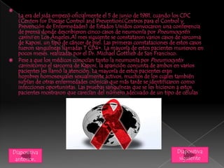 Diapositiva
siguiente
Diapositiva
anterior.
 