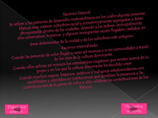 Diapositiva
siguiente
Diapositiva
anterior.
 