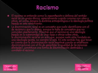 Diapositiva
siguiente
Diapositiv
a anterior.
 