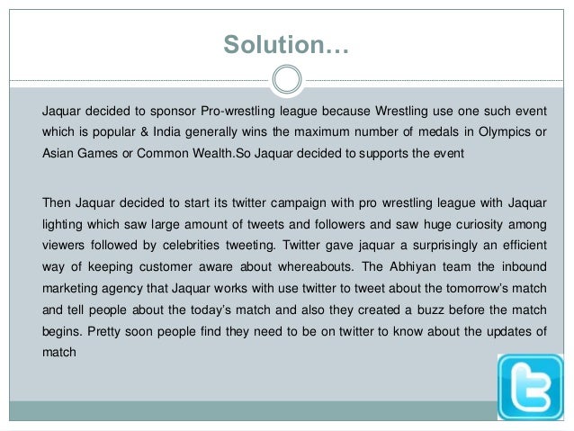 Jaguar plc 1984 case study solution 08 image