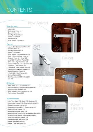 Jaquar - Technical Catalogue for Jaquar (1).pdf
