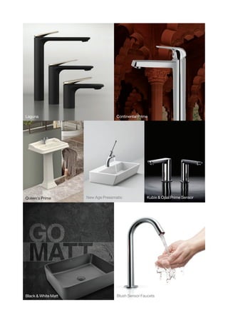 Jaquar - Technical Catalogue for Jaquar (1).pdf