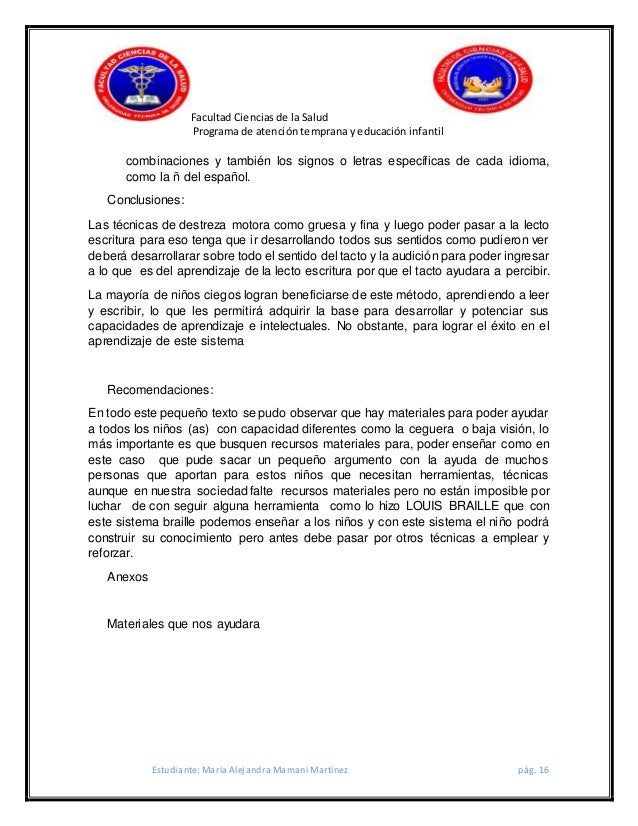 El adelgazamiento con el programa la salud eleny malyshevoy