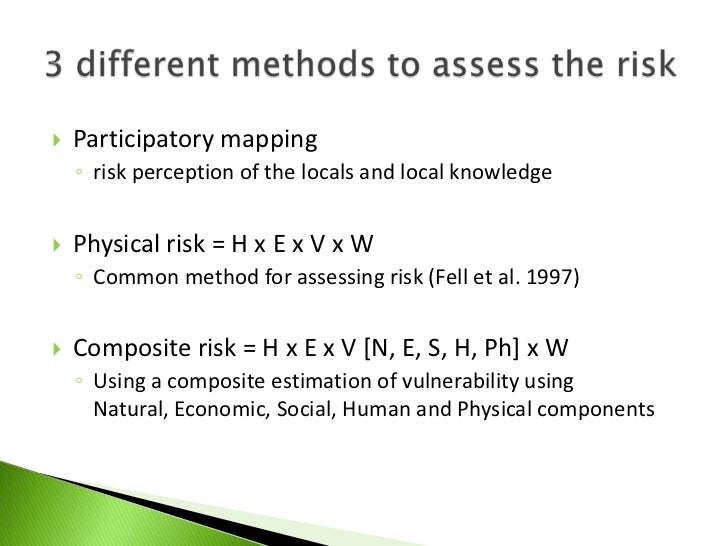 risk assessment tools in decision making Itrc's decision making at and tools) to support decision making when how to improve the use of risk assessment for making better. risk assessment tools in decision making Itrc's decision making at and tools) to support decision making when how to improve the use of risk assessment for making better.