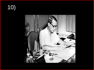 10)
 