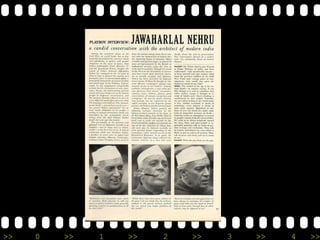 >> 0 >> 1 >> 2 >> 3 >> 4 >>
 