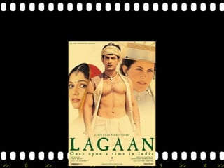 >> 0 >> 1 >> 2 >> 3 >> 4 >>
 