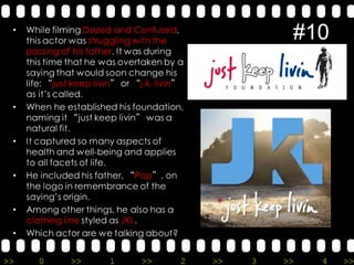 >> 0 >> 1 >> 2 >> 3 >> 4 >>
#10
 