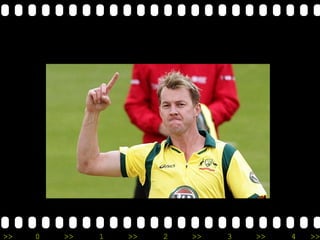 >> 0 >> 1 >> 2 >> 3 >> 4 >>
 