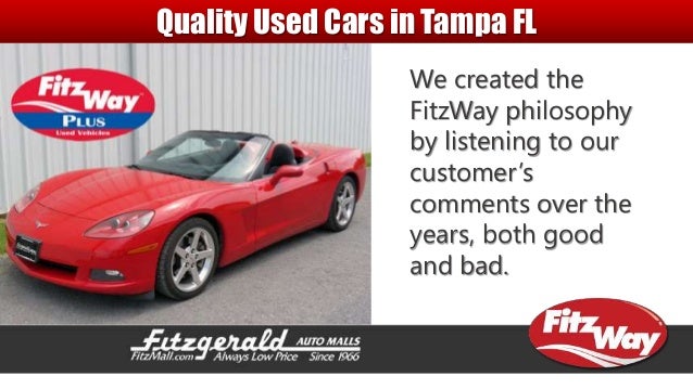 Hyundai New Port Richey >> New Port Richey Hyundai | Fitzmall.com Hyundai New Port Richey >> New Port Richey Hyundai | Fitzmall.com