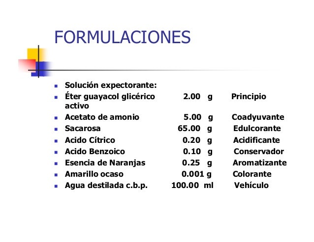 SACAROSA COMO CONSERVADOR EPUB SACAROSA COMO CONSERVADOR EPUB