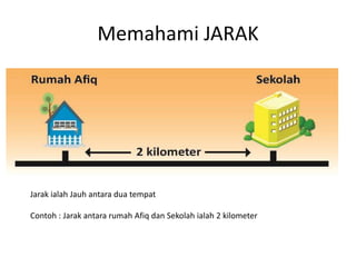 Memahami Jarak Rangka Atap Baja Ringan untuk Bangunan yang Kuat dan Estetis Memahami Jarak Rangka Atap Baja Ringan untuk Bangunan yang Kuat dan Estetis