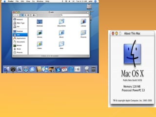 Jaramillo maelyn sistemas_operativos