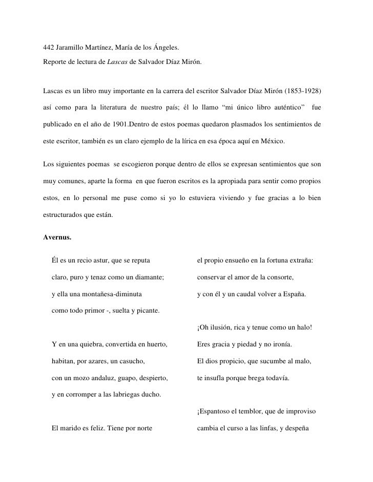 Jaramillo Martinez Maria De Los Angeles Grupo 442 grupo 442
