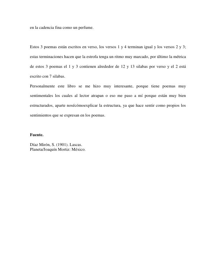 Jaramillo Martinez Maria De Los Angeles Grupo 442 grupo 442