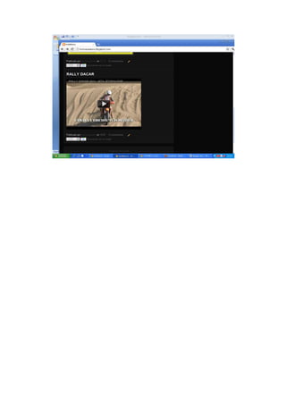 leonel messsi la pulga