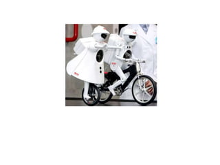 brinquedos ou brincadeiras