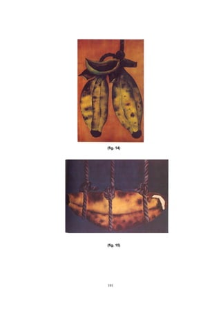 101
(fig. 14)
(fig. 15)
 