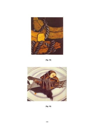 104
(fig. 18)
(fig. 19)
 