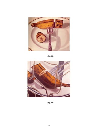 105
(fig. 20)
(fig. 21)
 