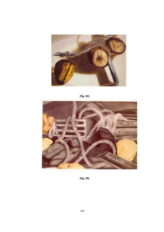 108
(fig. 24)
(fig. 25)
 
