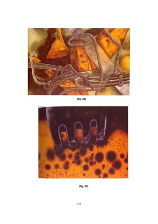 110
(fig. 26)
(fig. 27)
 