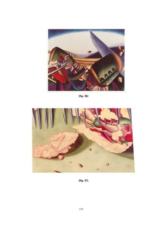 119
(fig. 36)
(fig. 37)
 