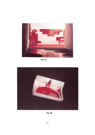 121
(fig. 38)
(Fig. 39)
 