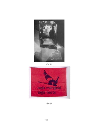 164
(Fig. 61)
(fig. 62)
 