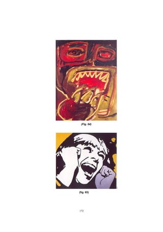172
(Fig. 64)
(fig. 65)
 