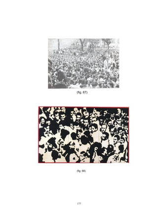 177
(fig. 67)
(fig. 68)
 