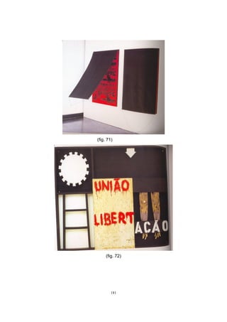 181
(fig. 71)
(fig. 72)
 