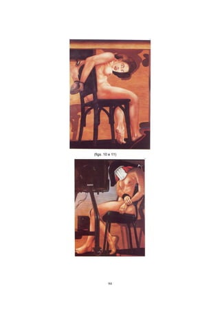 94
(figs. 10 e 11)
 
