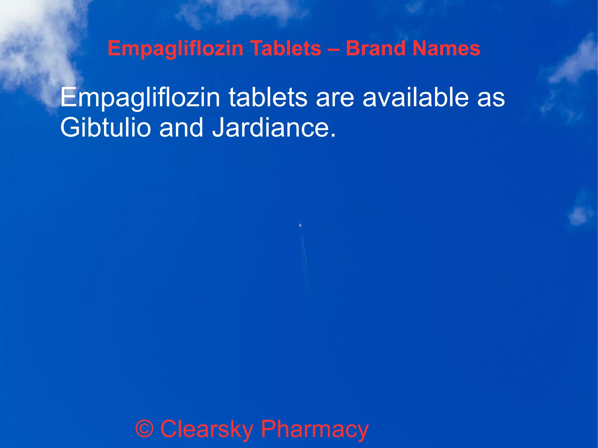 Jardiance Copay Card - gootprr