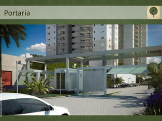 Material preliminar sujeito a alterações




                                           Portaria
 