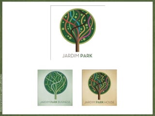 Material preliminar sujeito a alterações
 