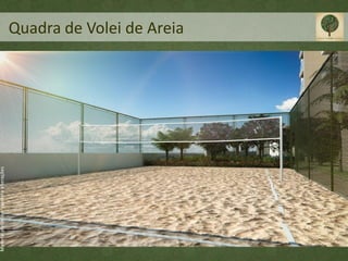 Material preliminar sujeito a alterações




                                           Quadra de Volei de Areia
 