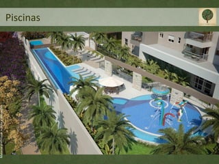 Material preliminar sujeito a alterações




                                           Piscinas
 