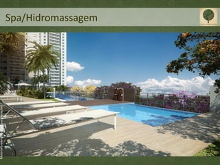 Material preliminar sujeito a alterações




                                           Spa/Hidromassagem
 