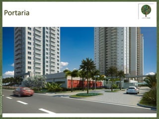 Material preliminar sujeito a alterações




                                           Portaria
 