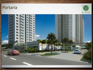 Material preliminar sujeito a alterações




                                           Portaria
 