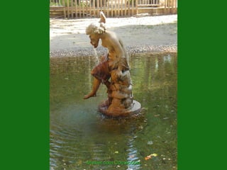 Mulher com Cornucópia
 