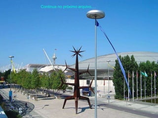 Continua no próximo arquivo.... 