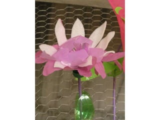 Jardim dos Afetos II