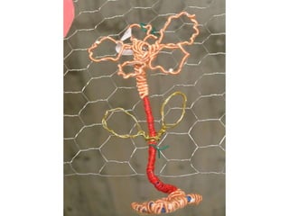 Jardim dos Afetos II