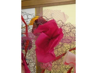 Jardim dos Afetos II