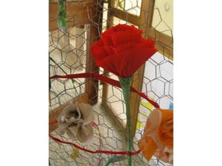 Jardim dos Afetos II