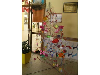 Jardim dos Afetos II