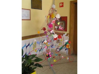 Jardim dos Afetos II