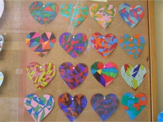 Jardim dos Afetos II